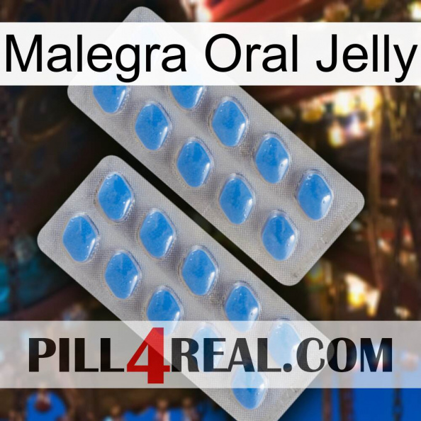 Malegra Oral Jelly 23.jpg